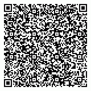 vCard 79584574888