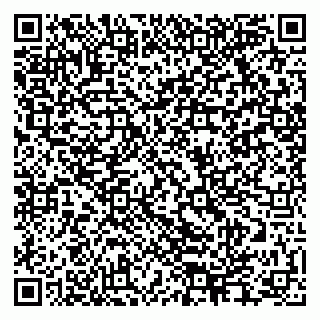 vCard 79584574889