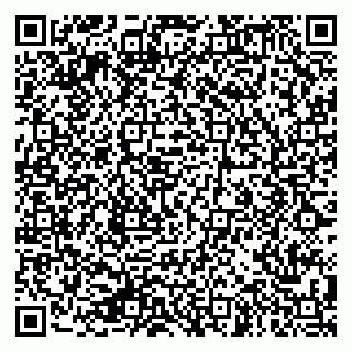 vCard 79584574890