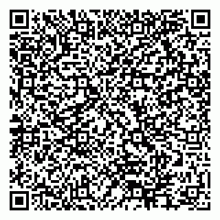 vCard 79584574891