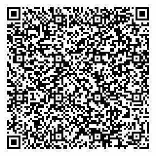 vCard 79584574892
