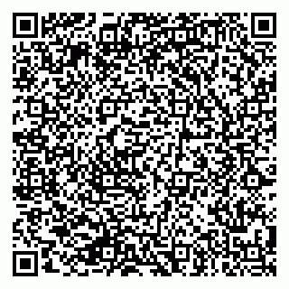 vCard 79584574893