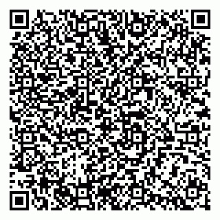 vCard 79584574894