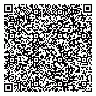 vCard 79584574895
