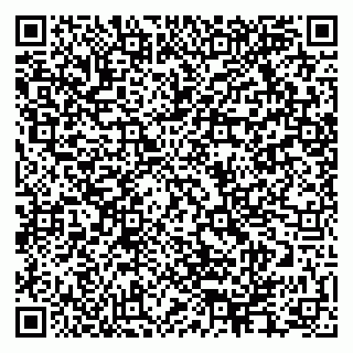 vCard 79584574896