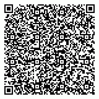 vCard 79584574897