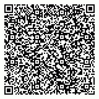 vCard 79584574898