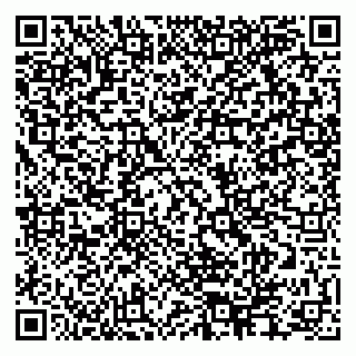 vCard 79584574899