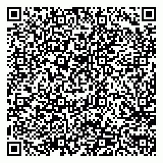 vCard 79584592018