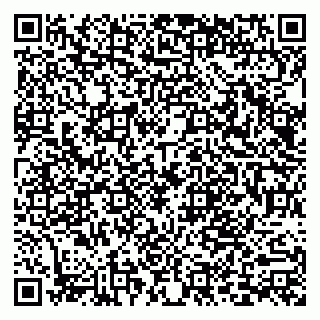 vCard 79584592110