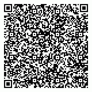 vCard 79584592126
