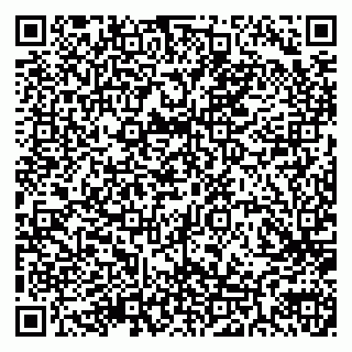 vCard 79584592153