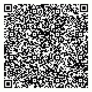 vCard 79584592174