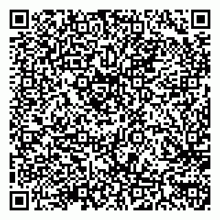 vCard 79584592277