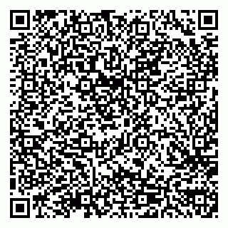 vCard 79584592338
