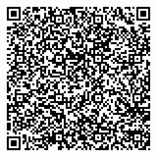 vCard 79584592365