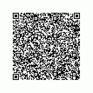 vCard 79584596000