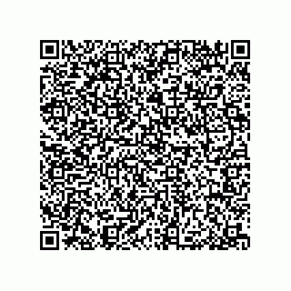 vCard 79584596001
