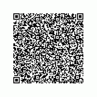 vCard 79584596002