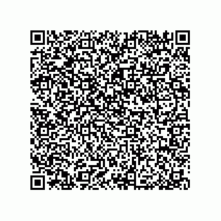 vCard 79584596003