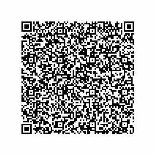 vCard 79584596004