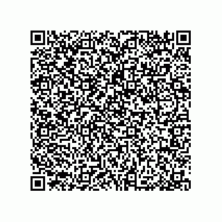 vCard 79584596005