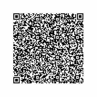 vCard 79584596006