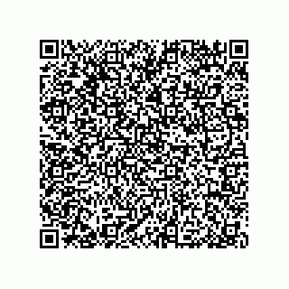 vCard 79584596007