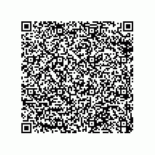 vCard 79584596008