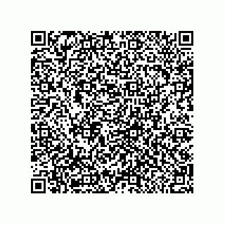 vCard 79584596009