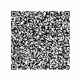 vCard 79584596010