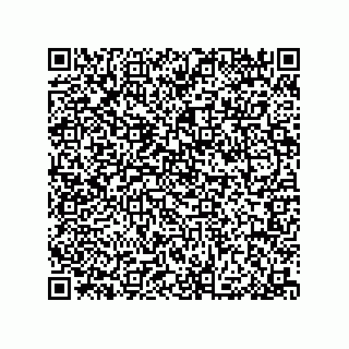 vCard 79584596011