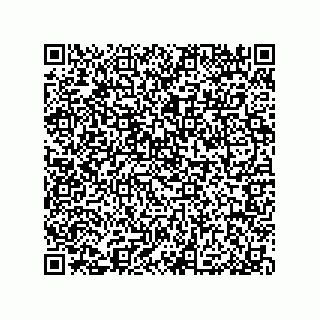 vCard 79584596012