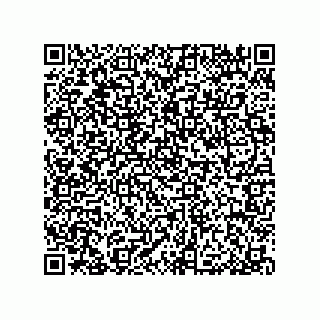 vCard 79584596013