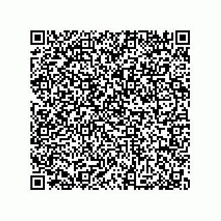 vCard 79584596014
