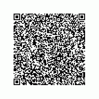 vCard 79584596015
