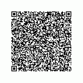 vCard 79584596016
