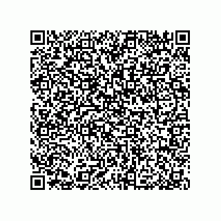 vCard 79584596017