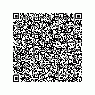 vCard 79584596018