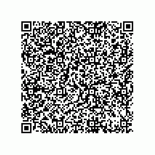 vCard 79584596019