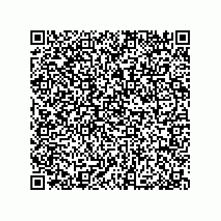 vCard 79584596020