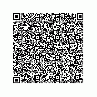vCard 79584596021