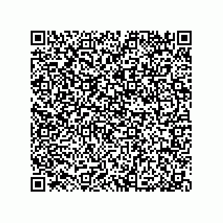 vCard 79584596022