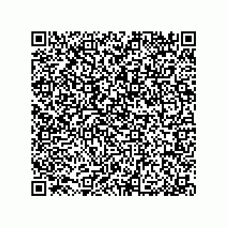 vCard 79584596023
