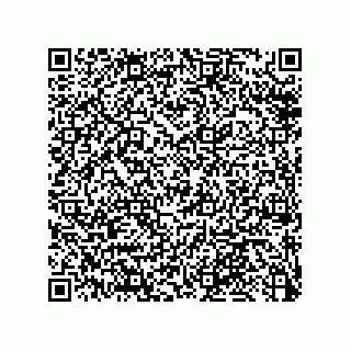 vCard 79584596024