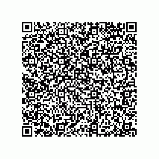 vCard 79584596025