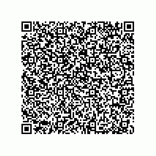 vCard 79584596026