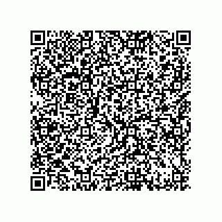 vCard 79584596027