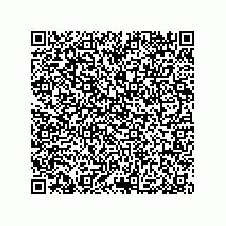 vCard 79584596028
