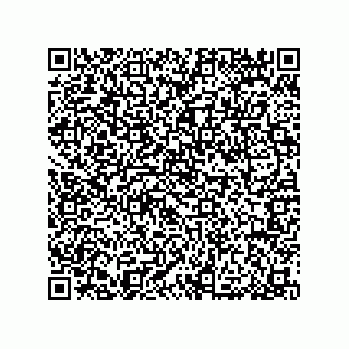 vCard 79584596029